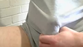 Recent Screenshot of  aussieguy0090