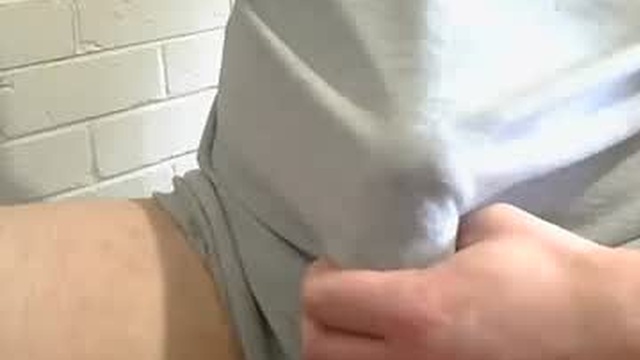 aussieguy0090