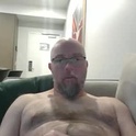 aussieguy73's Profile Picture