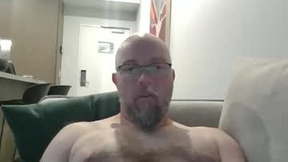 Recent Screenshot of  aussieguy73