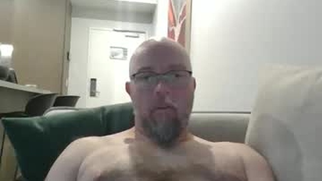 aussieguy73