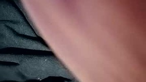 Recent Screenshot of  aussieguy80s