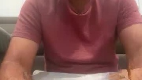 Recent Screenshot of  aussiejoeblack