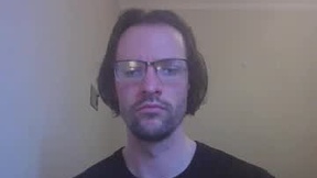 Recent Screenshot of  aussieprimemeat