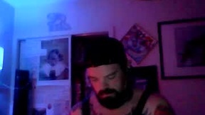 Recent Screenshot of  aussiesubf4gg0tinscotland