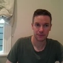 aussiesurfer0000's Profile Picture