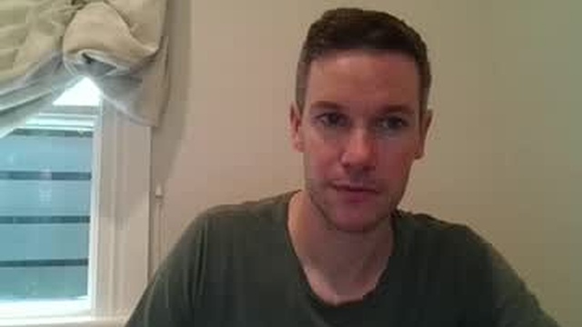 aussiesurfer0000
