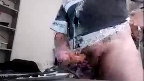 Recent Screenshot of  aussiesydguy