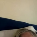 aussietreasure's Profile Picture