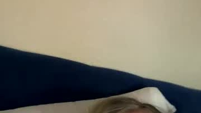aussietreasure