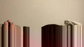 Recent Screenshot of  austenday441