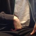 austin_breaker's Profile Picture