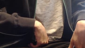 Recent Screenshot of  austin_breaker