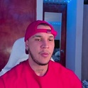 austin_curry's Profile Picture