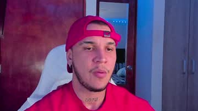 austin_curry