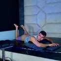 austin_harris_'s Profile Picture