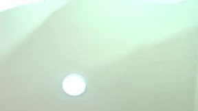 Recent Screenshot of  austinandluna