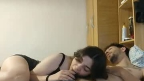 Recent Screenshot of  austinavril