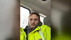 Recent Screenshot of  austinboi6