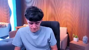 Recent Screenshot of  austinbolt