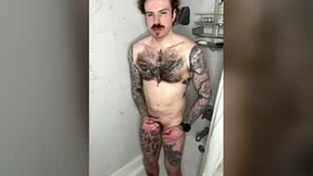 Recent Screenshot of  austinchutess