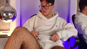 Recent Screenshot of  austinreeds_