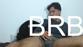 Recent Screenshot of  austinreedss