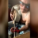 austinrobison00's Profile Picture