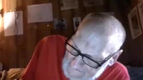 Recent Screenshot of  austinsmith59593