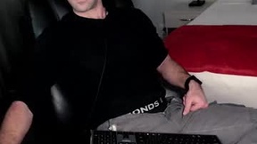 Recent Screenshot of  australopithas