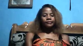 Recent Screenshot of  austria175482