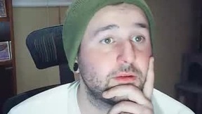 Recent Screenshot of  autobodyben