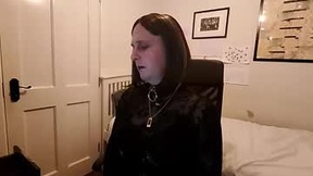 Recent Screenshot of  autumn_666