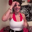autumn_martinezz's Profile Picture