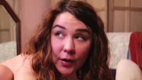 Recent Screenshot of  autumnbuttons