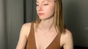 Recent Screenshot of  autumnroginson