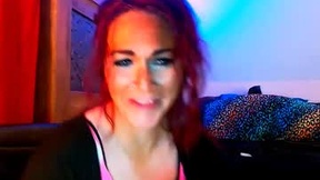 لقطة شاشة حديثة لـ autumnrose6068