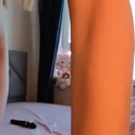 autumnstella's Profile Picture