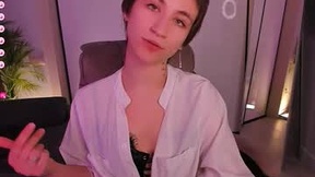 Recent Screenshot of  autumnwhisper_