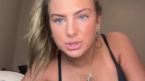 Recent Screenshot of  av3ryyyy