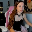 ava_007's Profile Picture