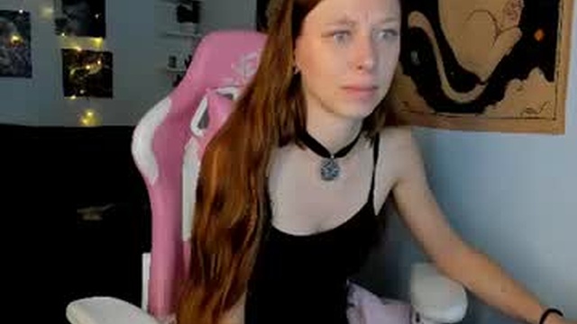 ava_007