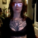 ava_aster's Profile Picture