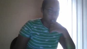 Recent Screenshot of  ava_f0xy