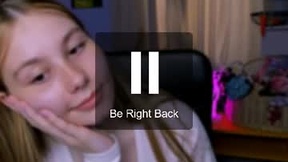 Recent Screenshot of  ava_gllow
