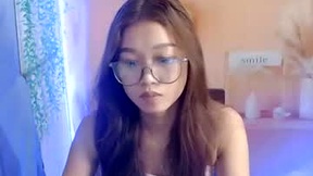 Recent Screenshot of  ava_in_your_dreams