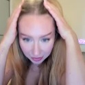 ava_james1's Profile Picture