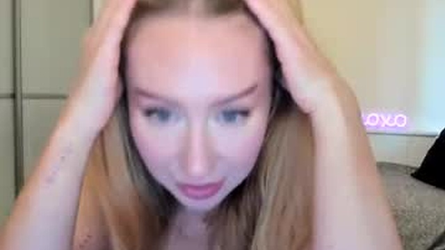 ava_james1