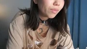 Recent Screenshot of  ava_l