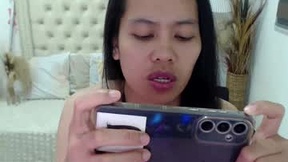 최근 스크린샷 ava_leexx